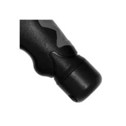 PREDATOR Couteau Plongée Inox 18cm - Cressi -Promos Bathypique Boutique cressi couteau plongee predator pas cher sub odyssee lyon 6