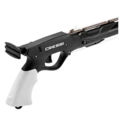 Crosse Pour Arbalète COMANCHE & SIOUX - Cressi