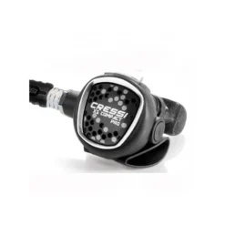 Pack MC9 SC COMPACT PRO + Octopus COMPACT + Manomètre De Cressi -Promos Bathypique Boutique cressi detendeur mc9 xs compact detendeur compense sub odyssee pas cher 5