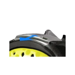 Octopus XS COMPACT - Cressi -Promos Bathypique Boutique cressi detendeur secours octopus xs compact pas cher sub odyssee 3