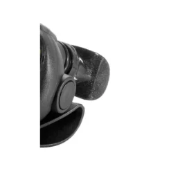 Octopus XS COMPACT - Cressi -Promos Bathypique Boutique cressi detendeur secours octopus xs compact pas cher sub odyssee 4