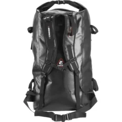 DRY GARA BACK PACK Sac Etanche - Cressi -Promos Bathypique Boutique cressi dry gara back pack sac etanche pas cher sub odyssee 2