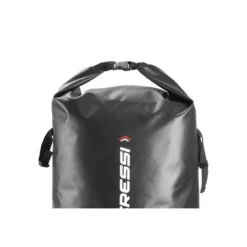 DRY GARA BACK PACK Sac Etanche - Cressi -Promos Bathypique Boutique cressi dry gara back pack sac etanche pas cher sub odyssee 3