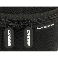 ELITE Sacoche Ordinateur / Montre - Cressi -Promos Bathypique Boutique cressi elite sacoche instrument bag pas cher sub odyssee lyon 2