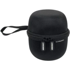 ELITE Sacoche Ordinateur / Montre - Cressi