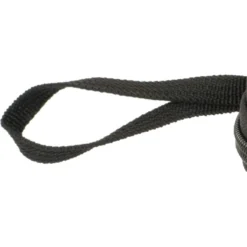 ELITE Sacoche Ordinateur / Montre - Cressi -Promos Bathypique Boutique cressi elite sacoche instrument bag pas cher sub odyssee lyon 3