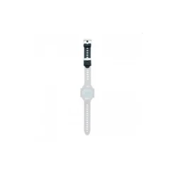 Extension Bracelet Pour Ordinateur Au Format Montre - Cressi -Promos Bathypique Boutique cressi extension bracelet montre ordinateur pas cher sub odyssee lyon 2