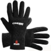 Gants HIGH STRETCH 5mm - Cressi