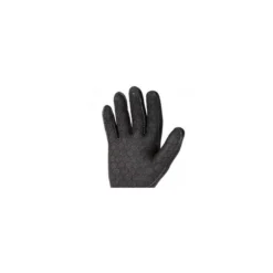 Gants HIGH STRETCH 2.5mm - Cressi -Promos Bathypique Boutique cressi gant plongee sous marine high stretch 25mm pas cher sub odyssee 2