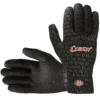 Gants HIGH STRETCH 3.5mm - Cressi