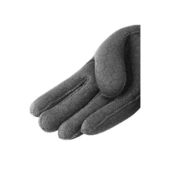 Gants HIGH STRETCH 3.5mm - Cressi -Promos Bathypique Boutique cressi gant plongee sous marine high stretch 35mm pas cher sub odyssee 3