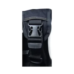 START Gilet Stabilisateur - Cressi -Promos Bathypique Boutique cressi gilet stabilisateur plongee start pas cher sub odyssee 4