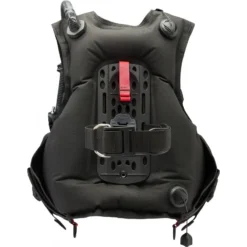 START PRO Gilet Stabilisateur - Cressi -Promos Bathypique Boutique cressi gilet stabilisateur plongee start pro pas cher sub odyssee 11