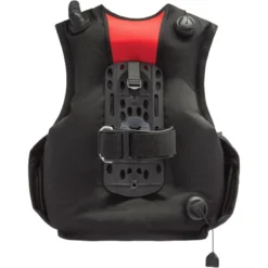 QUARTZ Gilet Stabilisateur - Cressi -Promos Bathypique Boutique cressi gilet stabilisateur plongee start pro pas cher sub odyssee 3