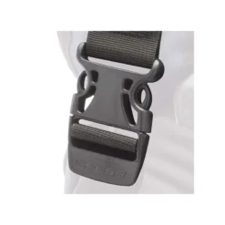 QUARTZ Gilet Stabilisateur - Cressi -Promos Bathypique Boutique cressi gilet stabilisateur plongee start pro pas cher sub odyssee 7