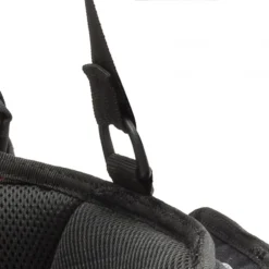 SCORPION Gilet Stabilisateur - Cressi 12 SCORPION Gilet Stabilisateur - Cressi -Promos Bathypique Boutique cressi gilet stabilisateur voyage scorpion pas cher sub odyssee 4