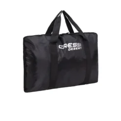 DESERT BAG Housse Combinaison Etanche - Cressi