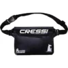 KANGAROO DRY POUCH Sacoche Etanche BEACH CASE - Cressi