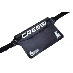 KANGAROO DRY POUCH Sacoche Etanche BEACH CASE - Cressi 7 KANGAROO DRY POUCH Sacoche Etanche BEACH CASE - Cressi -Promos Bathypique Boutique cressi kangaroo pochette etanche beach bag pas cher sub odyssee lyon 2