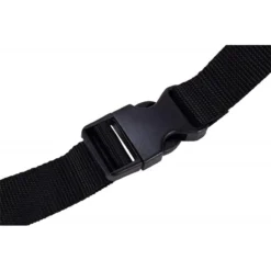 KANGAROO DRY POUCH Sacoche Etanche BEACH CASE - Cressi 8 KANGAROO DRY POUCH Sacoche Etanche BEACH CASE - Cressi -Promos Bathypique Boutique cressi kangaroo pochette etanche beach bag pas cher sub odyssee lyon 3