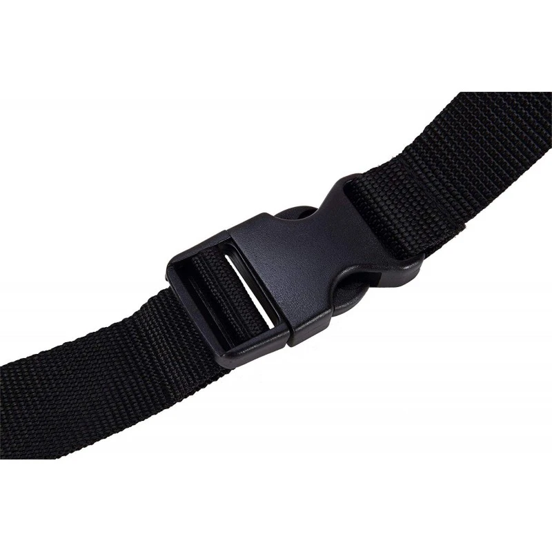 KANGAROO DRY POUCH Sacoche Etanche BEACH CASE - Cressi 4 KANGAROO DRY POUCH Sacoche Etanche BEACH CASE - Cressi – Image 4