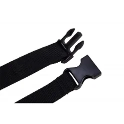 KANGAROO DRY POUCH Sacoche Etanche BEACH CASE - Cressi 9 KANGAROO DRY POUCH Sacoche Etanche BEACH CASE - Cressi -Promos Bathypique Boutique cressi kangaroo pochette etanche beach bag pas cher sub odyssee lyon 4