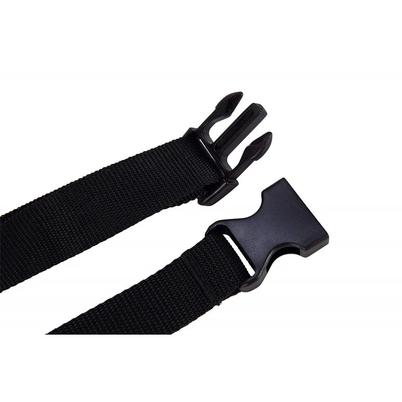 KANGAROO DRY POUCH Sacoche Etanche BEACH CASE - Cressi 5 KANGAROO DRY POUCH Sacoche Etanche BEACH CASE - Cressi – Image 5