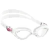 FOX Lunettes Natation - Cressi