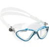 PLANET Lunettes De Natation - Cressi
