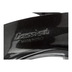 MAREA Masque Silicone Noir - Cressi -Promos Bathypique Boutique cressi masque plongee marea silicone noir pas cher sub odyssee lyon 3