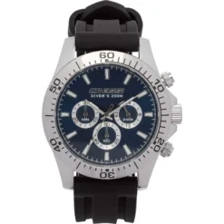 NEREUS Montre De Plongée - Cressi