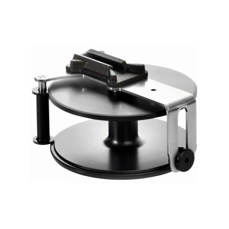 Moulinet R30 Pour Arbalète Chasse Sous Marine - CRESSI 2 Moulinet R30 Pour Arbalète Chasse Sous Marine - CRESSI – Image 2