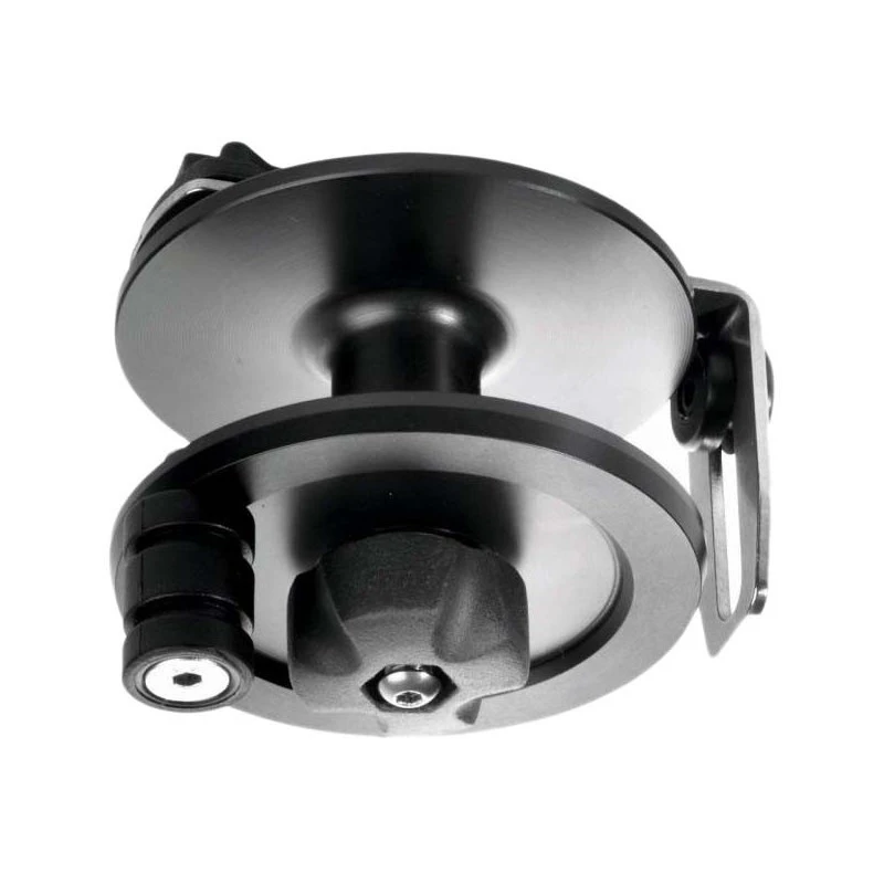 Moulinet R30 Pour Arbalète Chasse Sous Marine - CRESSI 3 Moulinet R30 Pour Arbalète Chasse Sous Marine - CRESSI – Image 3