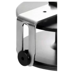 Moulinet R30 Pour Arbalète Chasse Sous Marine - CRESSI 10 Moulinet R30 Pour Arbalète Chasse Sous Marine - CRESSI -Promos Bathypique Boutique cressi moulinet r30 arbalete chasse pas cher sub odyssee lyon 3