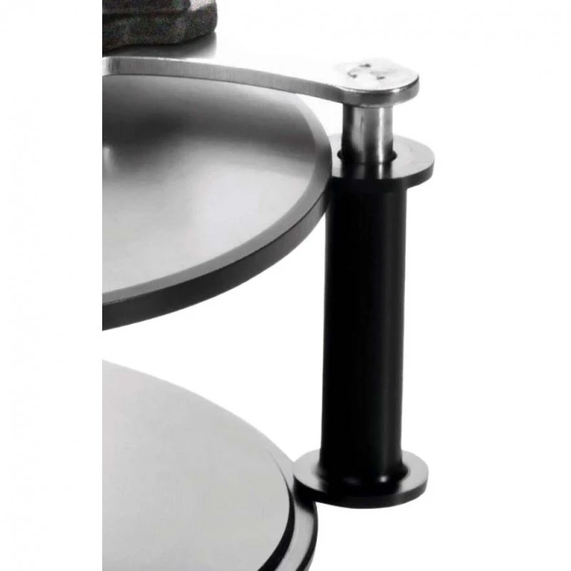 Moulinet R30 Pour Arbalète Chasse Sous Marine - CRESSI 5 Moulinet R30 Pour Arbalète Chasse Sous Marine - CRESSI – Image 5