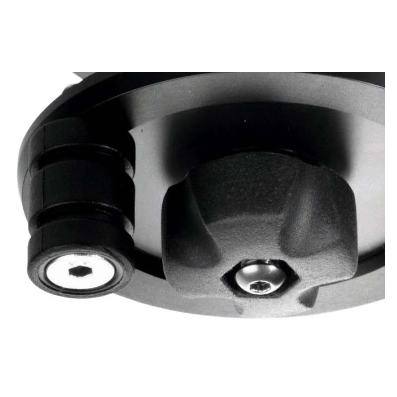 Moulinet R30 Pour Arbalète Chasse Sous Marine - CRESSI 6 Moulinet R30 Pour Arbalète Chasse Sous Marine - CRESSI – Image 6