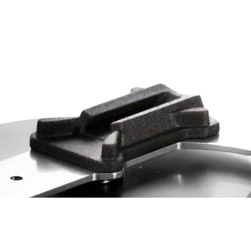 Moulinet R30 Pour Arbalète Chasse Sous Marine - CRESSI 7 Moulinet R30 Pour Arbalète Chasse Sous Marine - CRESSI – Image 7