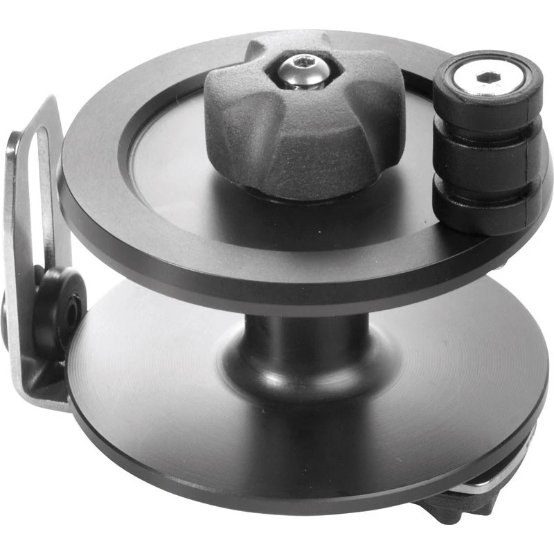 Moulinet R30 Pour Arbalète Chasse Sous Marine - CRESSI 1 Moulinet R30 Pour Arbalète Chasse Sous Marine - CRESSI