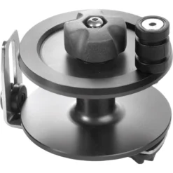 Moulinet R50 Pour Arbalète Chasse Sous Marine - CRESSI