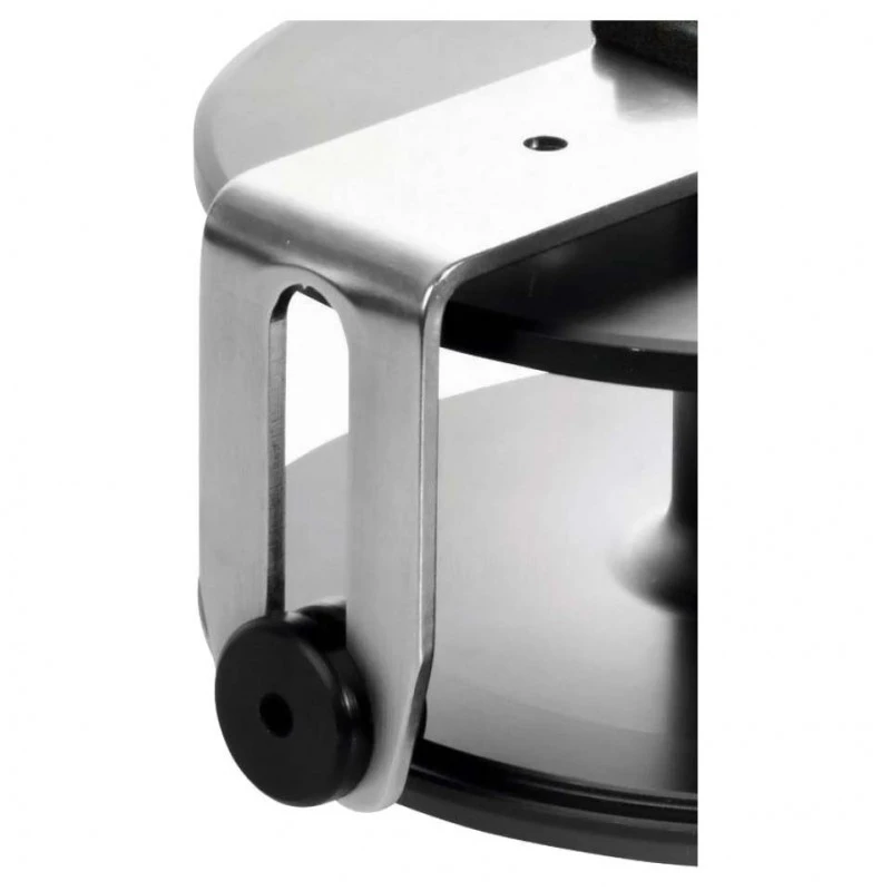 Moulinet R50 Pour Arbalète Chasse Sous Marine - CRESSI 4 Moulinet R50 Pour Arbalète Chasse Sous Marine - CRESSI – Image 4