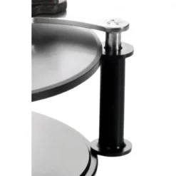 Moulinet R50 Pour Arbalète Chasse Sous Marine - CRESSI 11 Moulinet R50 Pour Arbalète Chasse Sous Marine - CRESSI -Promos Bathypique Boutique cressi moulinet r50 arbalete chasse pas cher sub odyssee lyon 4