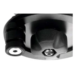 Moulinet R50 Pour Arbalète Chasse Sous Marine - CRESSI 12 Moulinet R50 Pour Arbalète Chasse Sous Marine - CRESSI -Promos Bathypique Boutique cressi moulinet r50 arbalete chasse pas cher sub odyssee lyon 5