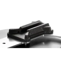 Moulinet R50 Pour Arbalète Chasse Sous Marine - CRESSI 13 Moulinet R50 Pour Arbalète Chasse Sous Marine - CRESSI -Promos Bathypique Boutique cressi moulinet r50 arbalete chasse pas cher sub odyssee lyon 6