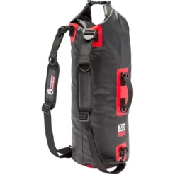 OCTOPUS Sac Etanche 30L - Cressi -Promos Bathypique Boutique cressi octopus sac a dos etanche 30l bagagerie sub odyssee pas cher 2