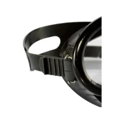 PINOCCHIO Masque Caoutchouc - CRESSI -Promos Bathypique Boutique cressi pinocchio masque plongee caoutchouc pas cher sub odyssee 2