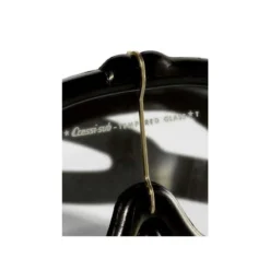 PINOCCHIO Masque Caoutchouc - CRESSI -Promos Bathypique Boutique cressi pinocchio masque plongee caoutchouc pas cher sub odyssee 3