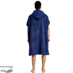 Poncho / Peignoir - Cressi 10 Poncho / Peignoir - Cressi -Promos Bathypique Boutique cressi poncho peignoir pas cher sub odyssee 4