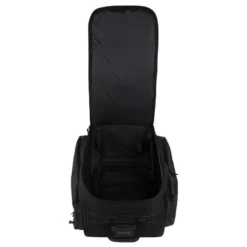 MOBY 5 Sac à Roulettes - Cressi -Promos Bathypique Boutique cressi sac de plongee moby 5 pas cher sub odyssee 4