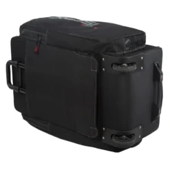 MOBY 5 Sac à Roulettes - Cressi -Promos Bathypique Boutique cressi sac de plongee moby 5 pas cher sub odyssee 5