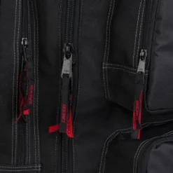 MOBY 5 Sac à Roulettes - Cressi -Promos Bathypique Boutique cressi sac de plongee moby 5 pas cher sub odyssee 6